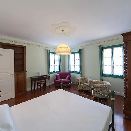 Agriturismo Le Meridiane Farm stay *