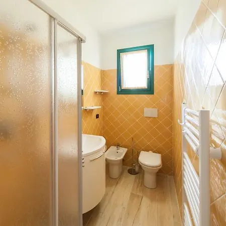 Agriturismo Le Meridiane Borgomaro